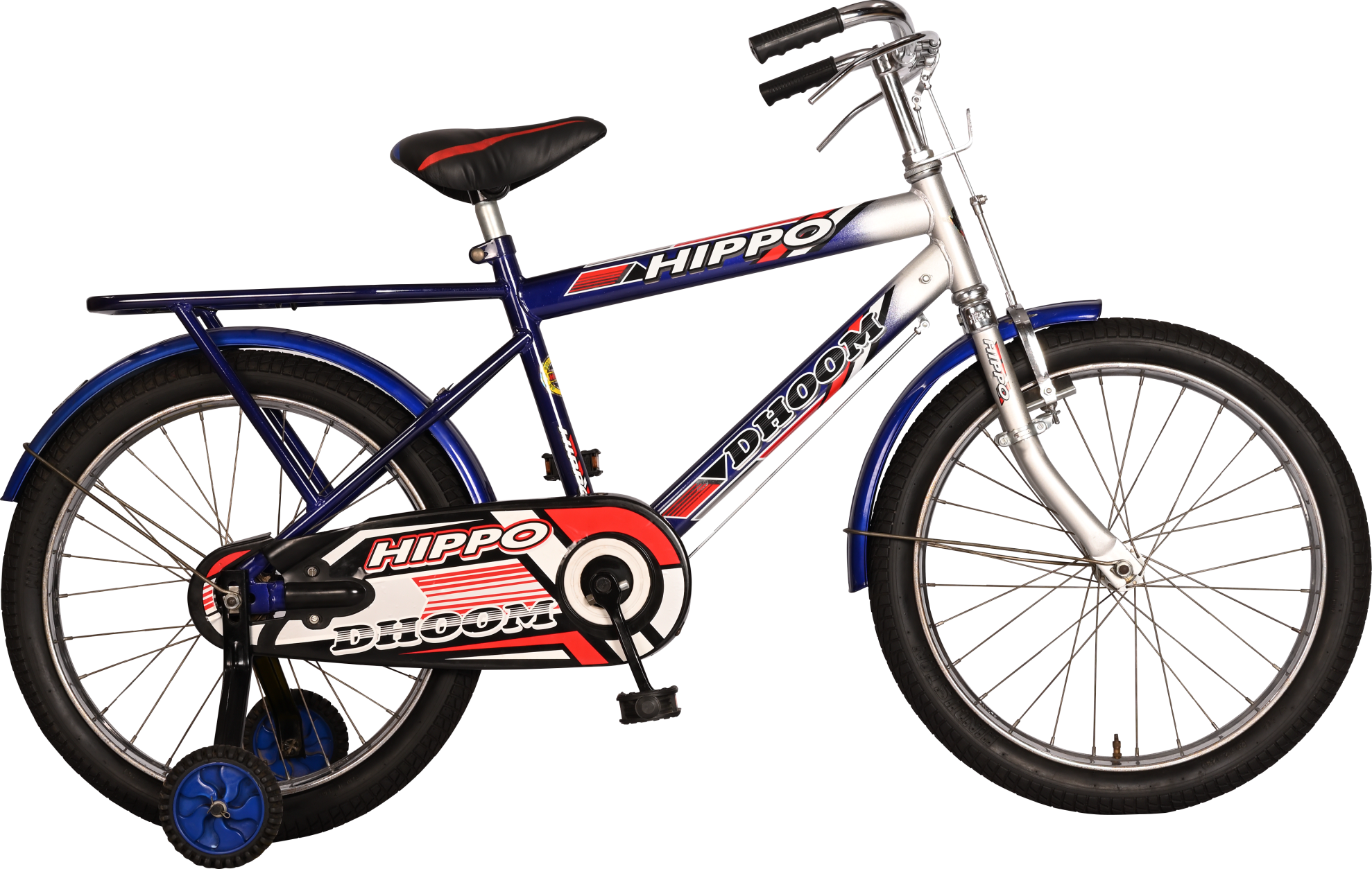 Sparx Hercules Turbodrive Cycle Price Hercules Sparx Sanrocycles