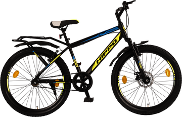 RI-470 - ENDURA IBC FS D/B 26T