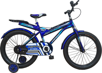 RI-142 - EXTREME PRO 20T