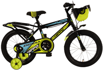 RI-175A - ENDURA BRO IBC 16T