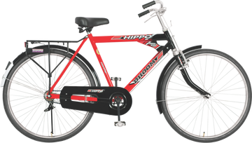 RI-309B - DHOOM YUVA NV 20