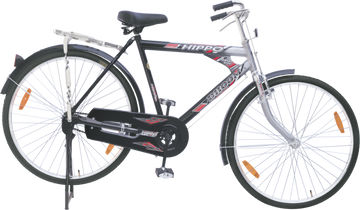 RI-309 - DHOOM YUVA 20