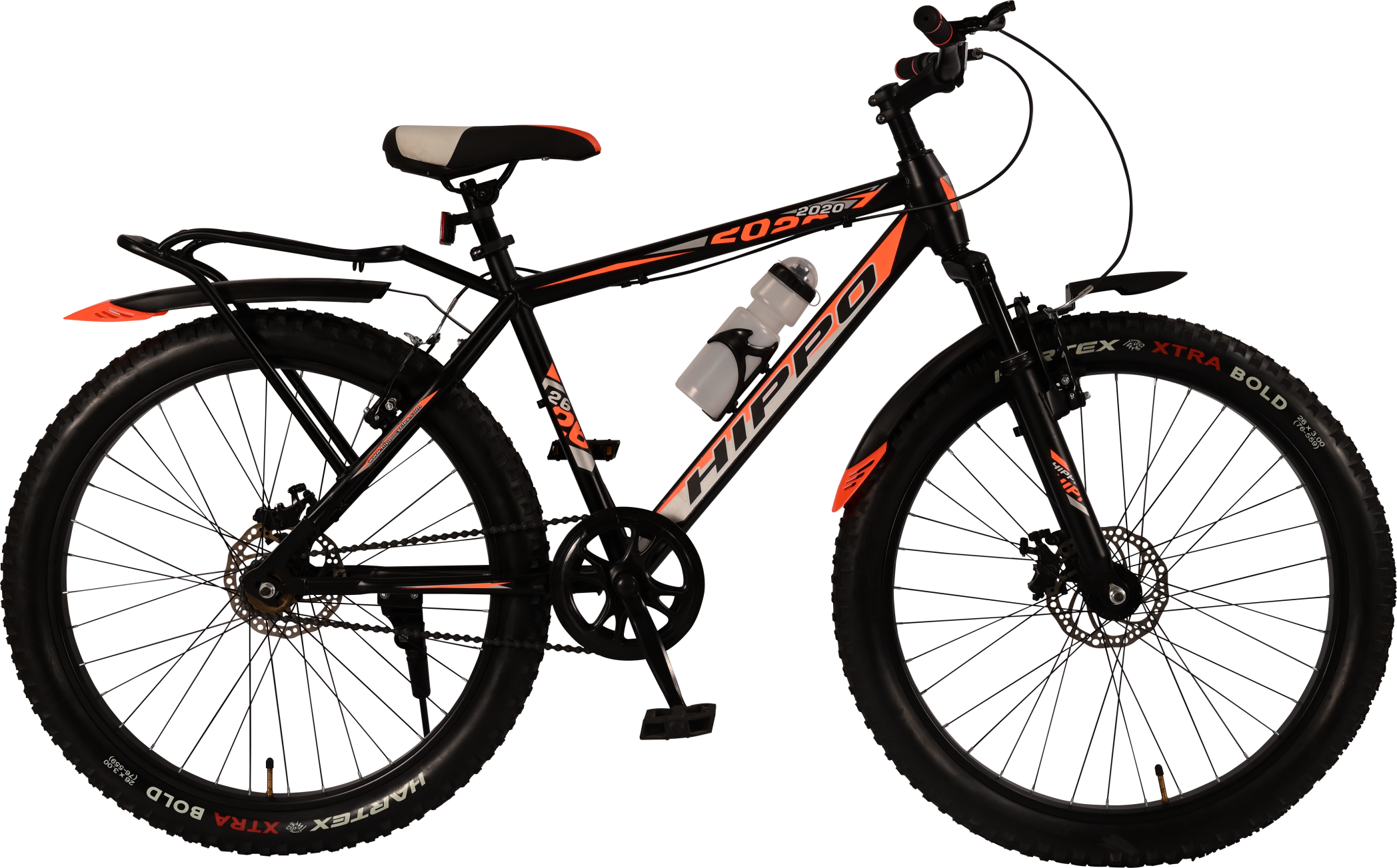 Gear Cycle Avon Gen Now 24 Price Bicycle Wheel Avon Gen Now Black