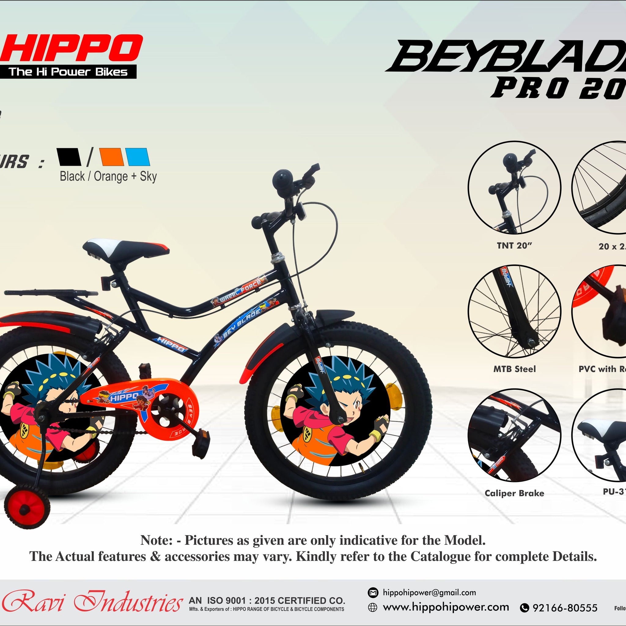178_BEYBLADE_20_PRO