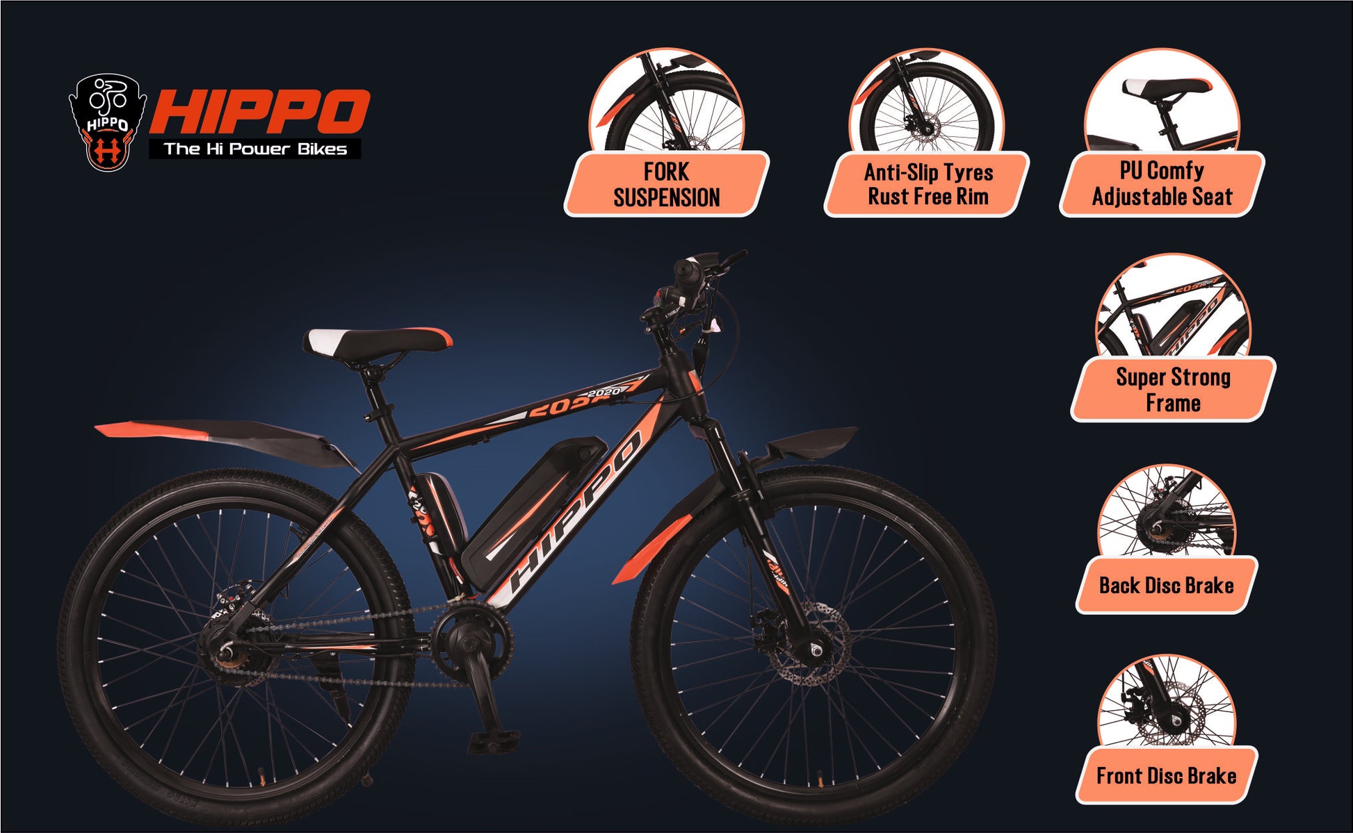 Gear Cycle Price Avon Blue Cycle Avon Gen Now Avon Gear Cycle