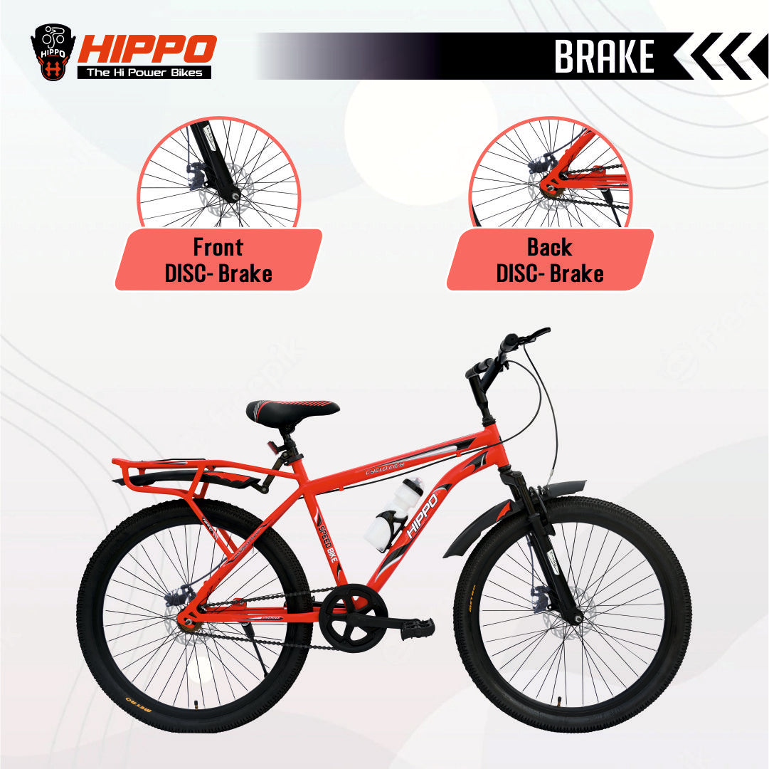 Beast 1500w Cyclotricity Stealth 1000w Dual Power Electric Bike