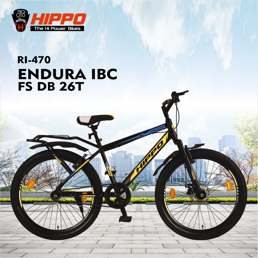 RI 470 ENDURA IBC FS D B 26T