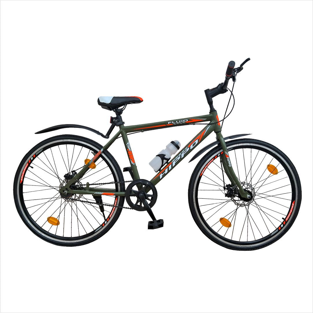 Kross Bolt 28t Kross Bicycle Gear Kross Bolt 28t Kross Cycles With