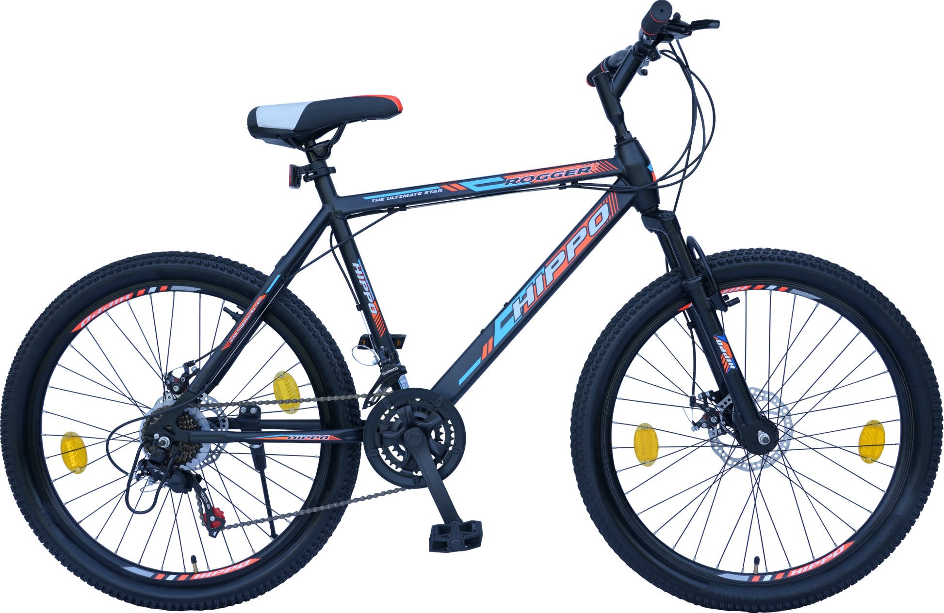 Hippo gear top cycle price