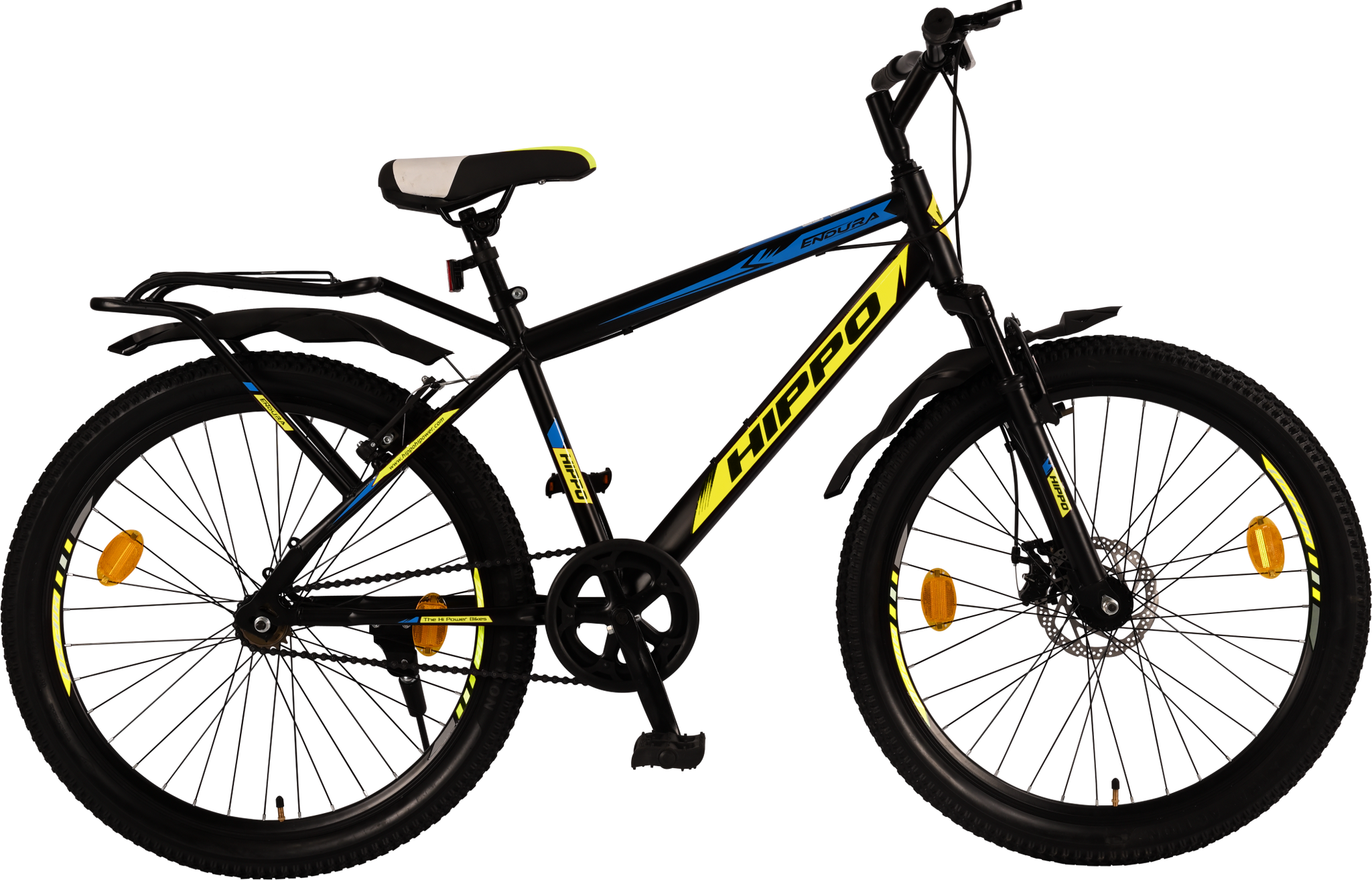 Endura bike deals