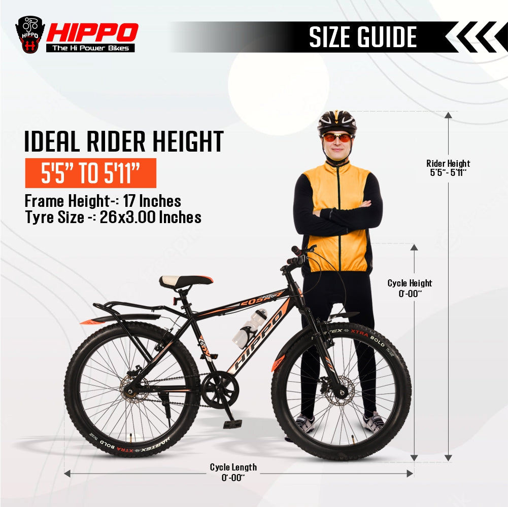 Road Bike 26 Mountain Bike For What Height Bicycle Tire 26 Inch