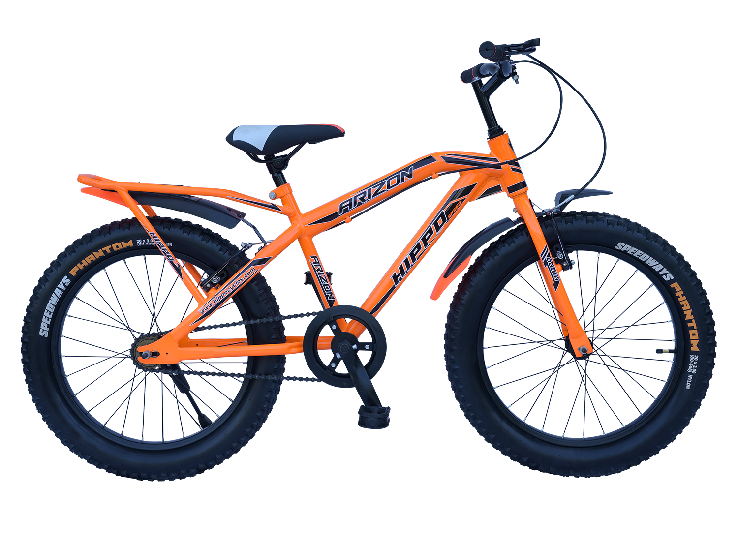 RI-180 - ARIZON IBC 20T