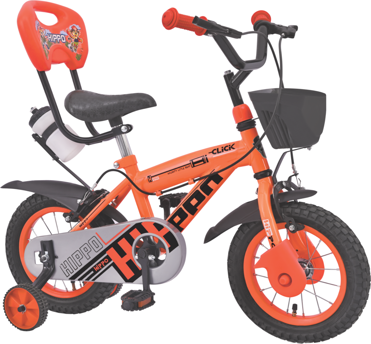RI-168 - CLICK 12T