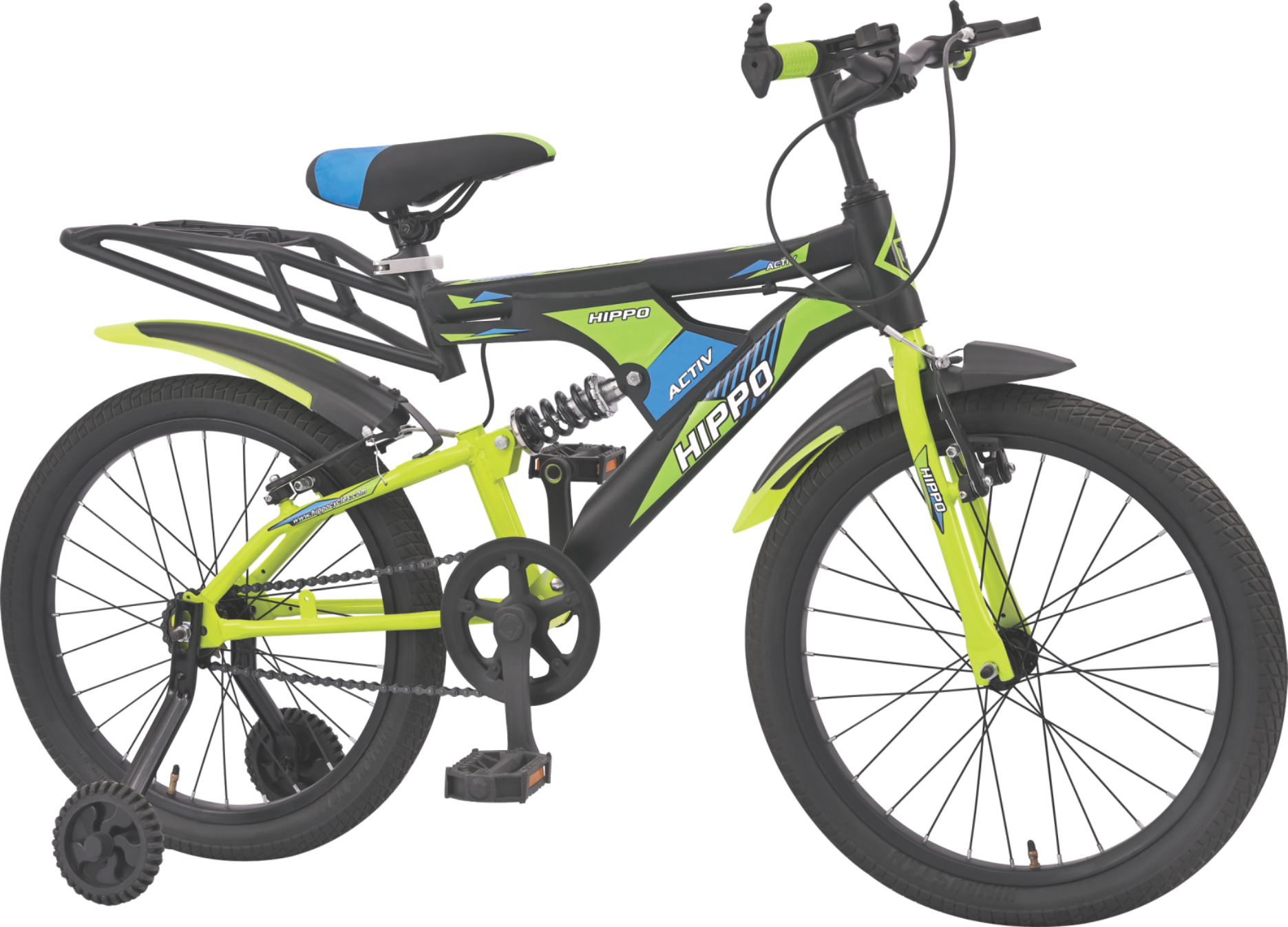 RI-169 - ACTIVE 20T SX