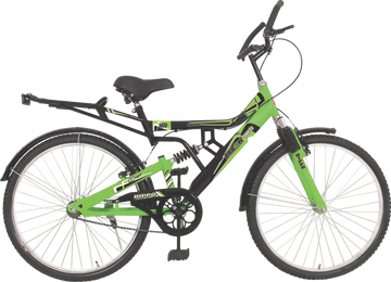 Hippo gear cycle sale price