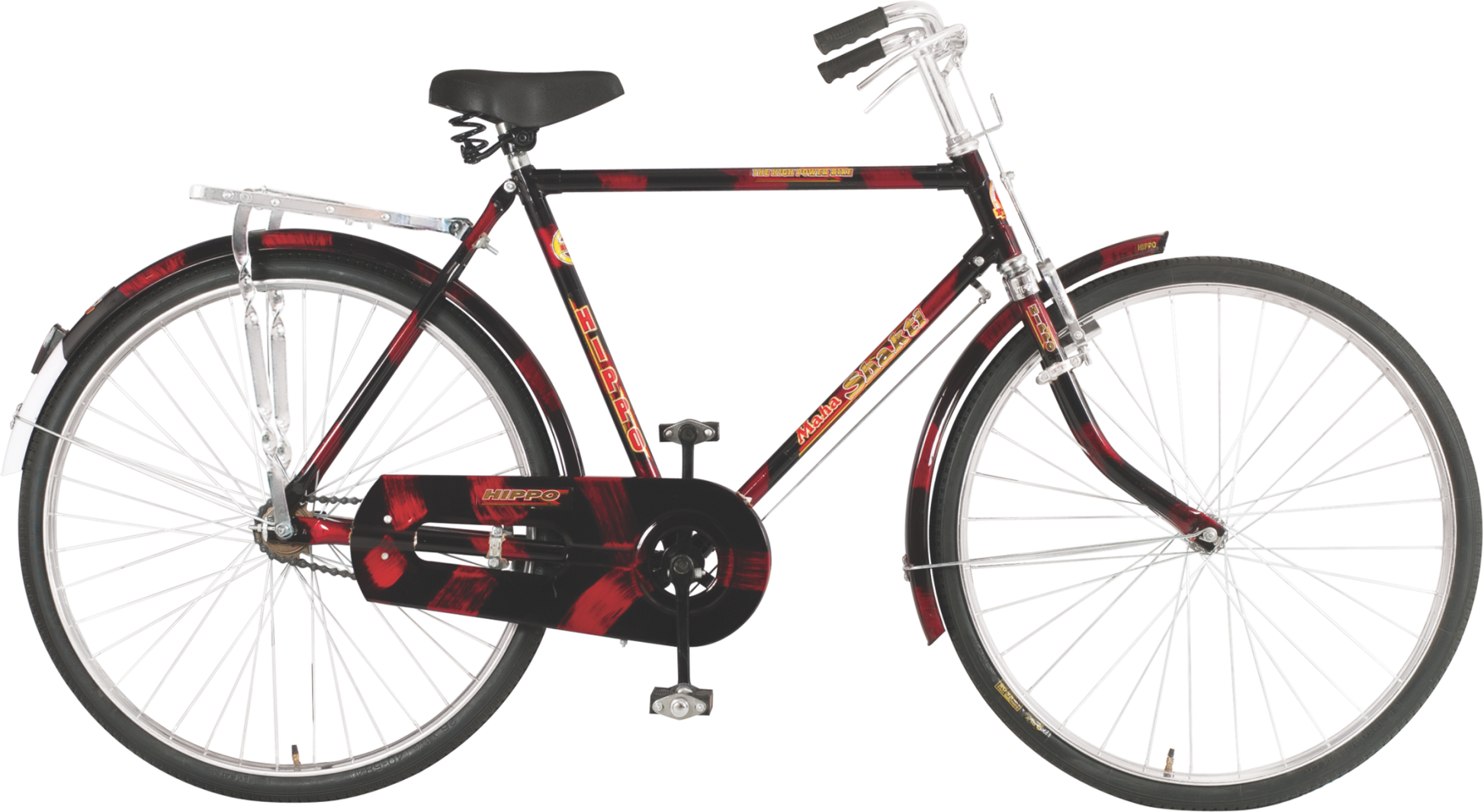 Hero Jet Gold Hero Cycle Share Rate Jet Cycle Hero Cycle Simple 22