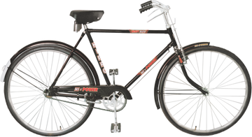 Atlas cycle price discount list 22 inch