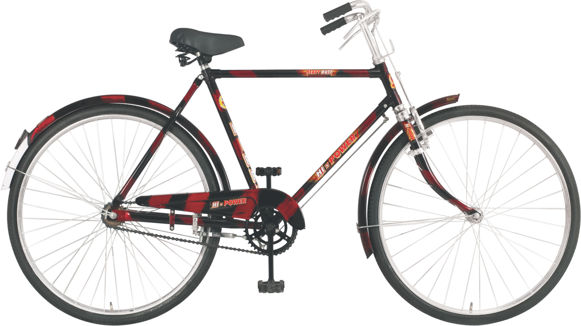 Hero Cycle 20 Gear Cycle Price Hero Gear Cycle Old Hero Bicycle By