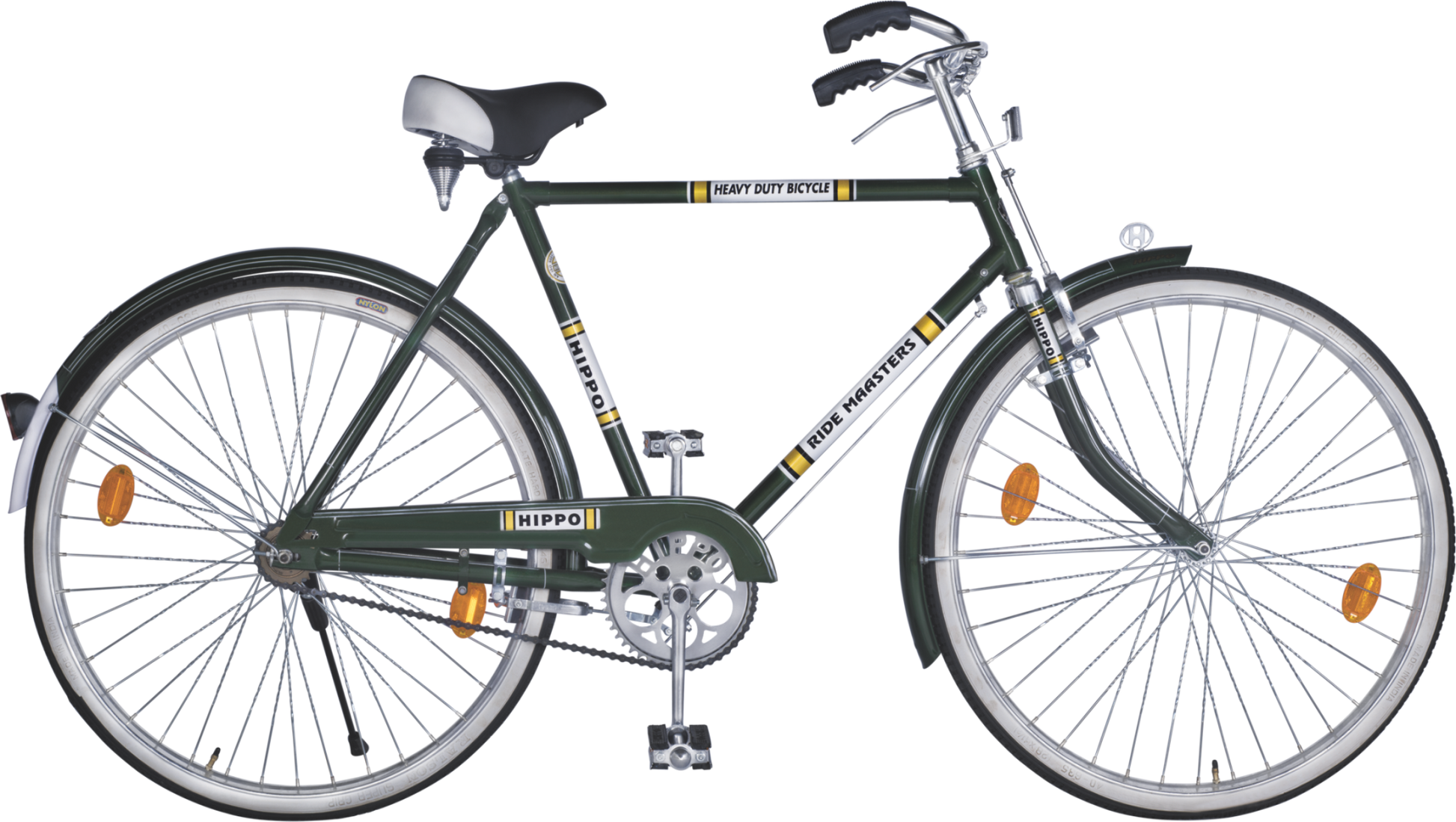 Atlas cycle price 22 inch online