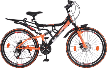 Hippo extreme cycle online price