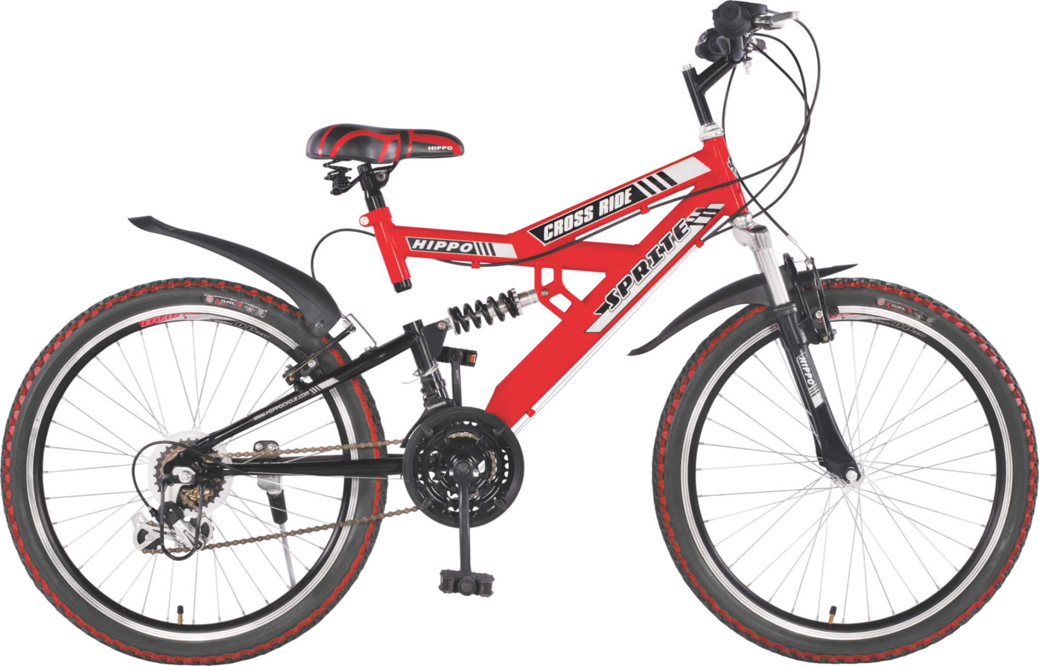 24 bike fits what height hotsell