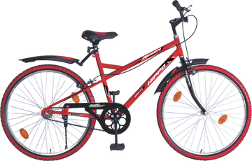 RI-431 - RIDEON NV 26T