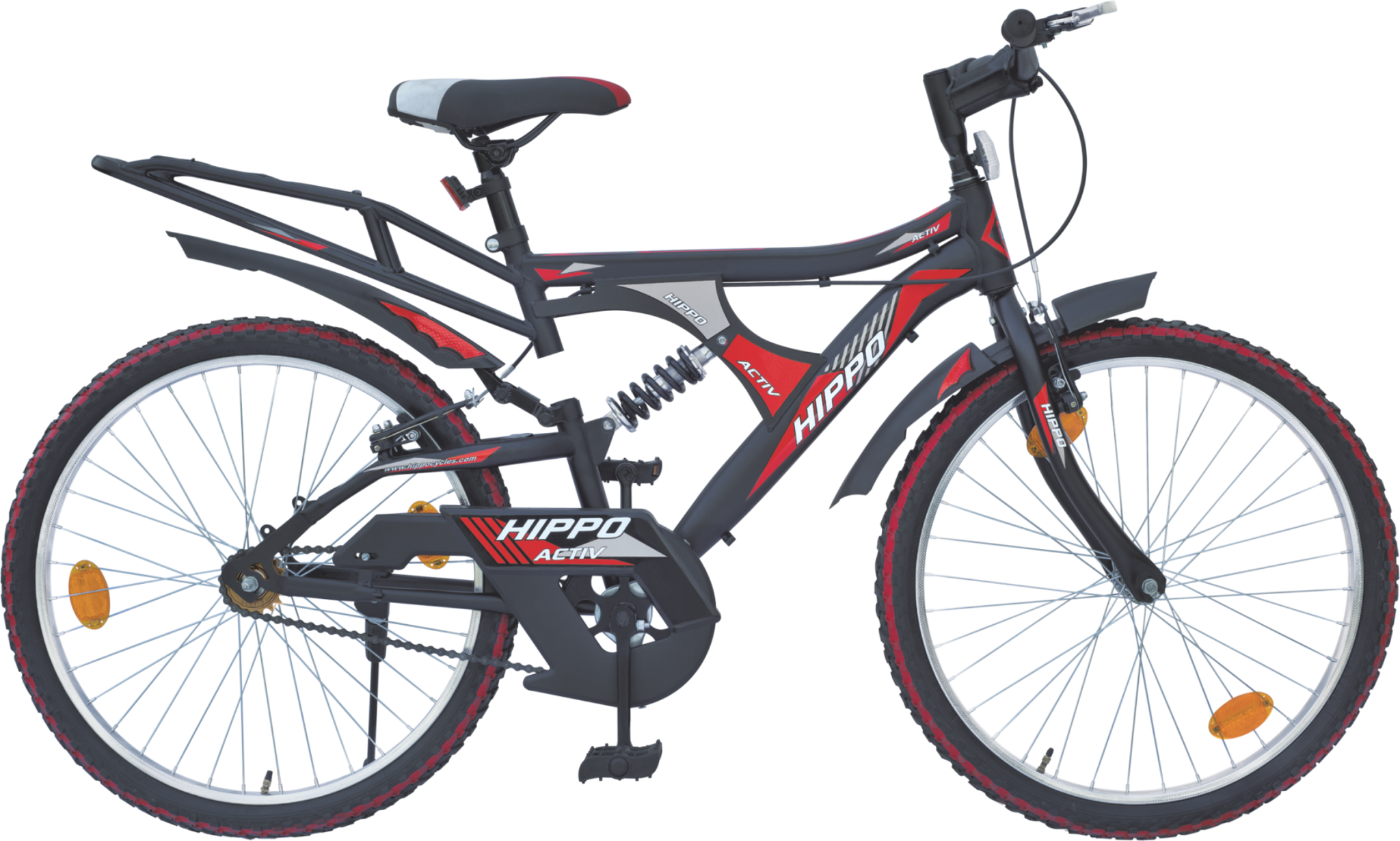 RI-441 - ACTIV 24T SX