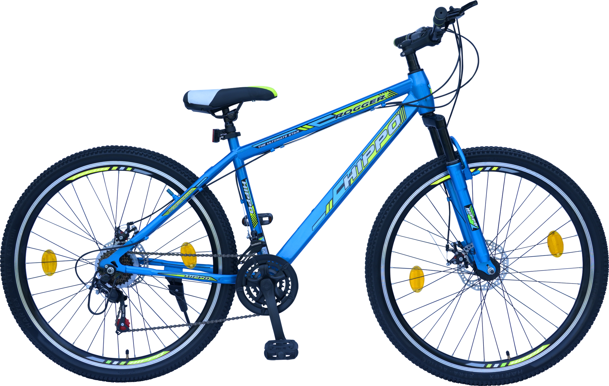 RI-466 ROGGER FS,DDB,MS,29T - Main Image