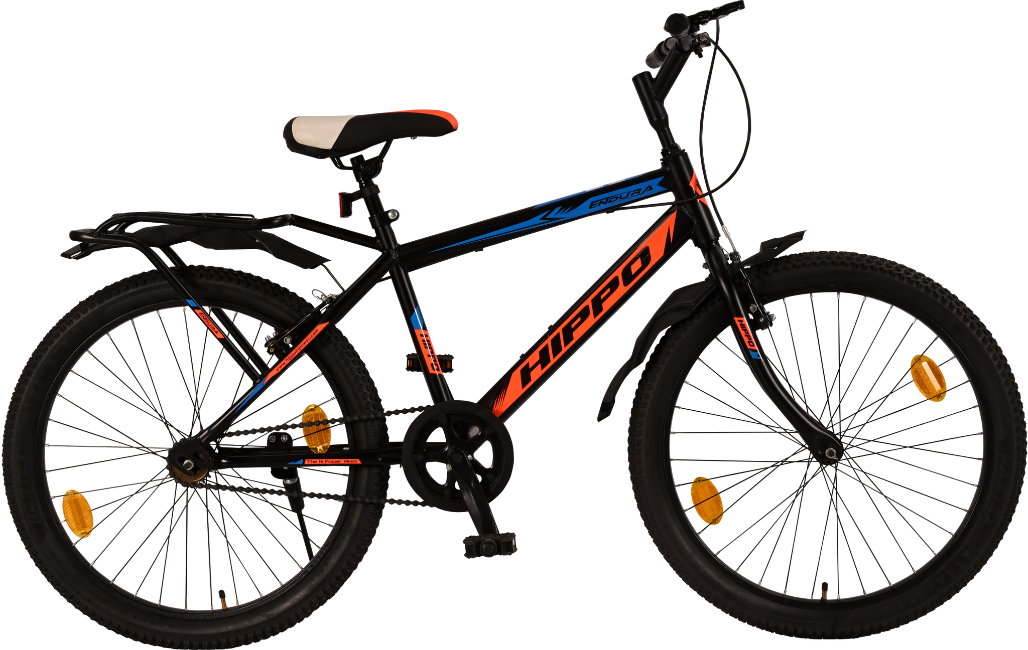 RI-474B - ENDURA IBC 24T