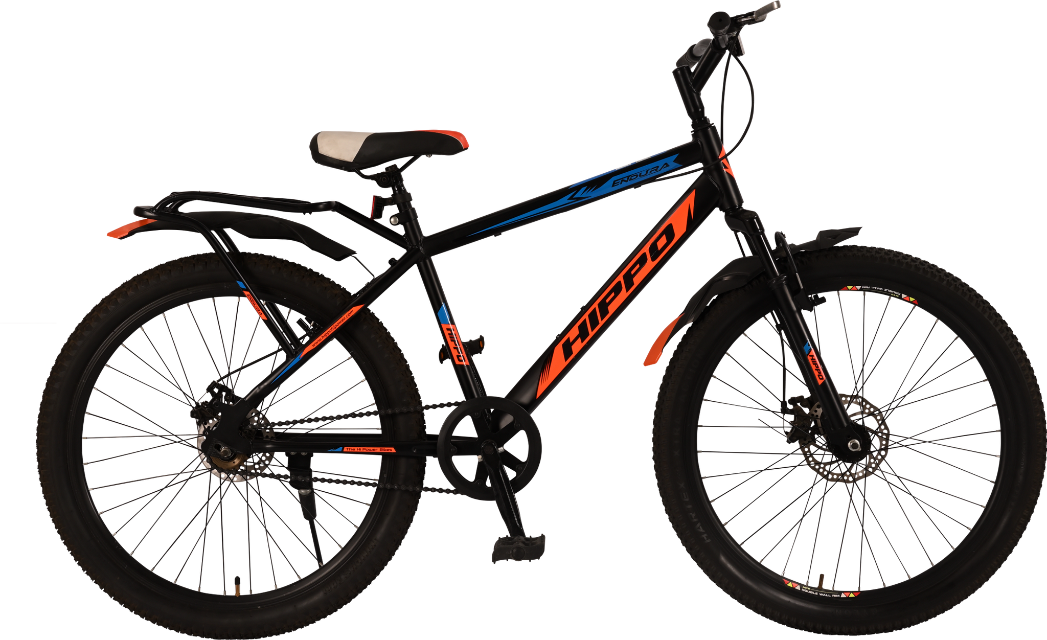 RI-475 - ENDURA IBC FS DDB 26T